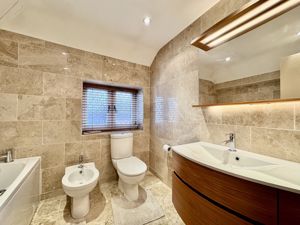 Photo 3- click for photo gallery